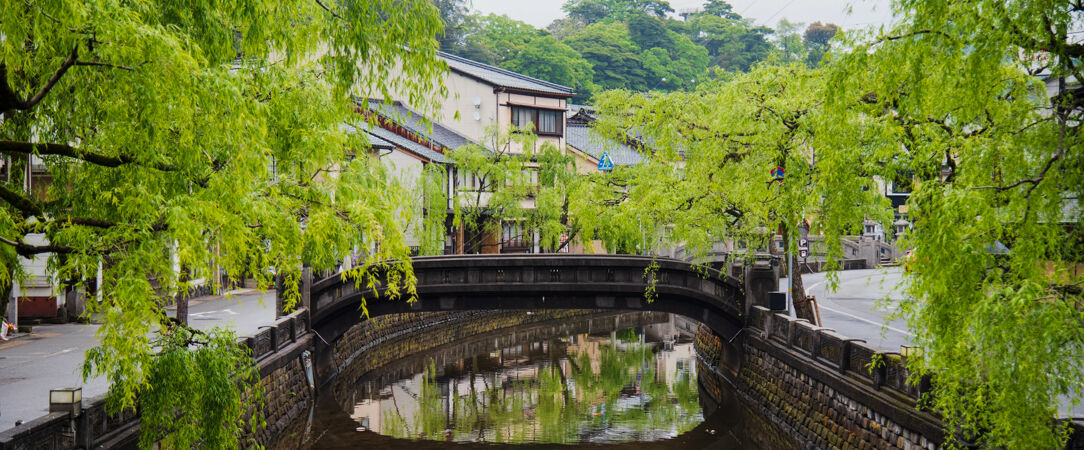Kyoto Fushimi Inari