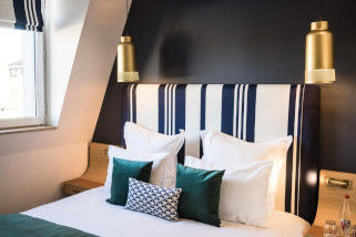 Chambre Classique